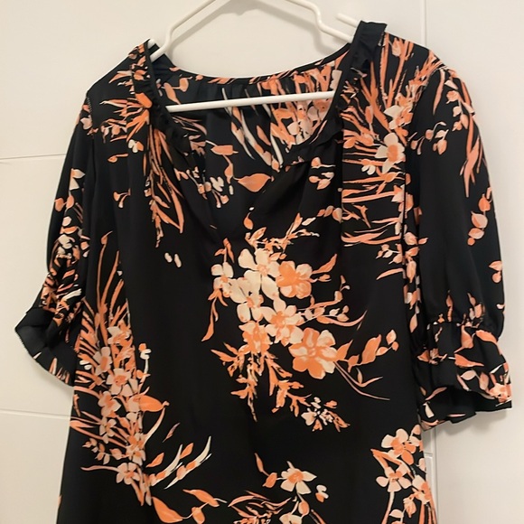 Joie Blouse - Picture 5 of 8